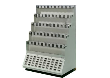 Prüfmaschine der Adhäsions-GB/T4851