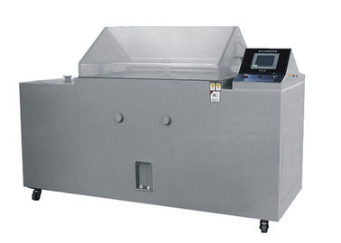 Programmierbare Salz-Kühlkammer, Salzsprühtest-Maschine Iec 60068-2-11