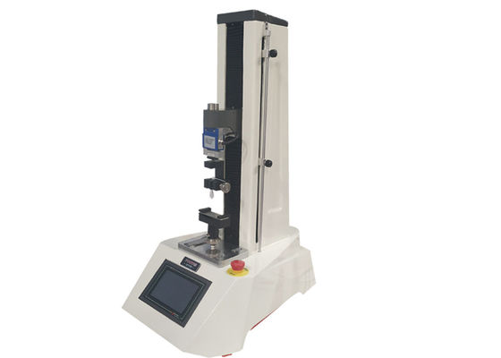 Schleifen-Reißnagel ASTM D6195 0.5mm/Min Adhesion Testing Machine