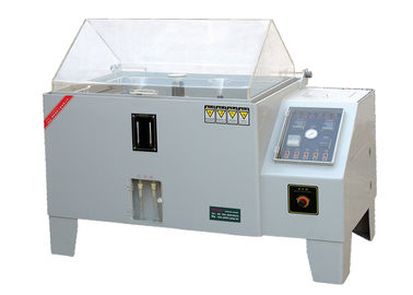 108L 270 Liter Salzsprühtest-Kammer-Widerstand-Korrosions-Test-Maschinen-/Klimatestkammer/Korrosionstest Cham