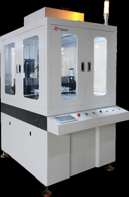 PT-5000G-500 Präzisions-Gap-Coating Tester