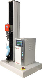 Kundenspezifische Griff-Zugprüfmaschine mit Software für Labor-SGS-CER