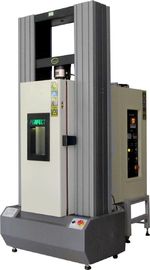 Materialprüfungs-Instrumente Oven Types 100KN 3KW