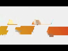 2 Tonnen Zug-Druck-Prüfmaschine