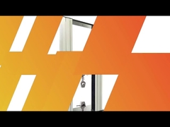 PT-1166 Universalprüfmaschine